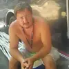 Kenny Carson - @kenny.carson0 - TikTok