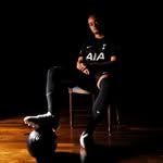 Kenny Carson - @kenny40530 - Instagram