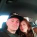 Kenny Carson - Facebook