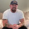 Kenny Carson - @kennycarson77 - TikTok