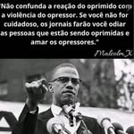 Kenny Carson CR - @padrinho939 - Instagram