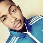 Kenny Carson Dzapas - @dzapaskennycarson - Instagram