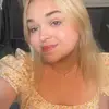 kenny_carson_mia - @kenny_carson_mia - TikTok