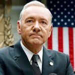 Kenny Carson (SD-L) - @ags.governor.carson - Instagram