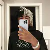 KENNY - @kennycarsonfanpage - TikTok