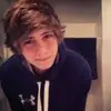 kenny.carson - @kenny.carson - TikTok
