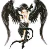 KennyCarsonn - @kennycarsonn - TikTok