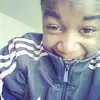 kennycarsonpooh - @kennycarsonpooh - TikTok