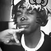 kennycarsonpooo - @kennycarsonpooo - TikTok