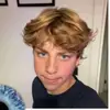 Young heart - @kenny.carson77 - TikTok