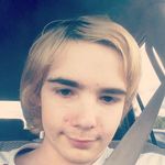 Kenny Cason - @kennyhastehswag - Instagram