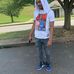 Kenny Cason - Facebook