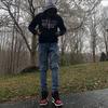 Kenny Cason - @kennycason - TikTok
