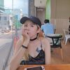 Kenny_Cason - @Kenny_Cason - TikTok