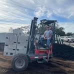 Ken Chaffin - Facebook