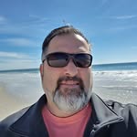 kenneth chaffin - @kenneth.chaffin - Instagram