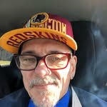 Kenneth R Chaffin - @kennethrchaffin - Instagram
