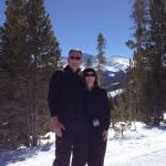 Kenny & LeAnna Chaffin - @kandlchaffin - Instagram