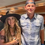 Kenny Chaffin - @kenny_chaffin_music - Instagram