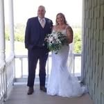 Kenny Chaffin - @chaffinkenny - Instagram