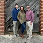Kenny Chaffin - @coachkchaffin - Instagram