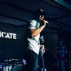 Kenny Chaffin Music - @ken_chaffin_music - TikTok