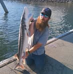 Kenny Chafin - Facebook