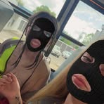 Kiana Chaffin - Facebook