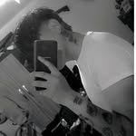 Fabricio Chavez - @kennychavez_1 - Instagram