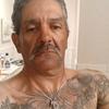 Kenny Chavez595 - @kennychavez595 - TikTok