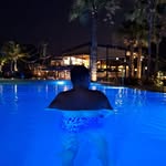 Kenny Chavez - @marlonchavez08 - Instagram