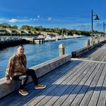 Kenny Chavez - @kenmakishi - Instagram