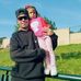 Kenny Chavez - Facebook