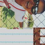 kenny Chavez - @kennychavez14 - Instagram