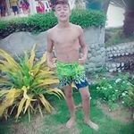 Kenny Chavez - @kenny_e.d - Instagram