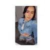 Kenny Chavez - @kenny.chavez3 - TikTok