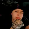Kenny Chavez - @loverboyscorpio - TikTok