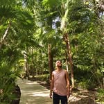 Kenny Chávez - @kenny_chavez.g - Instagram