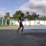 Kenny Chavez - @kenny.chavez.5099 - Instagram