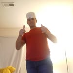 Kenny Chavez - @kennychavez31 - Instagram