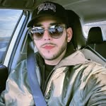 Kenny Chavez - @kennymchc - Instagram
