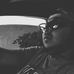 Kenny Chavez - Facebook