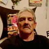 Kenny Chavez - @kenny.chavez77 - TikTok