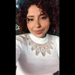 Kenny Chávez - @abi_kenny - Instagram