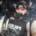 Kenny Chávez - @kenny.chavez.5682 - Instagram