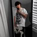 Kenny Chavez - Facebook