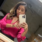 Kenny Chavez - @kennychz - Instagram