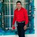 Kenny Chávez - Facebook