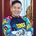 Kenny Chavez - Facebook