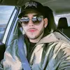 Kenny Chavez - @kennychavez676 - TikTok